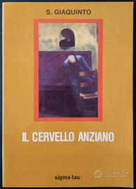 Il cervello anziano, Giaquinto