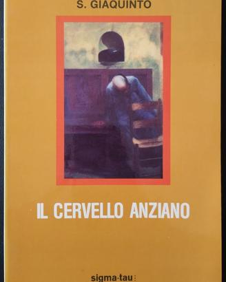 Il cervello anziano, Giaquinto