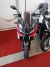 voge-sfida-sr-125-200-adv-euro-3190-00