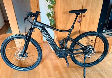 e-bike