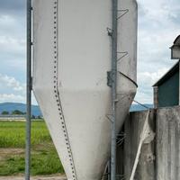 Silos