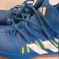 Scarpe Adidas Stabil Pallamano/Pallavolo 