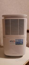 Deumidificatore Argo Lilium EVO 13