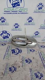 KIA CARNIVAL MANIGLIA ANTERIORE SX