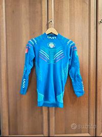 Maglia termica UYN
