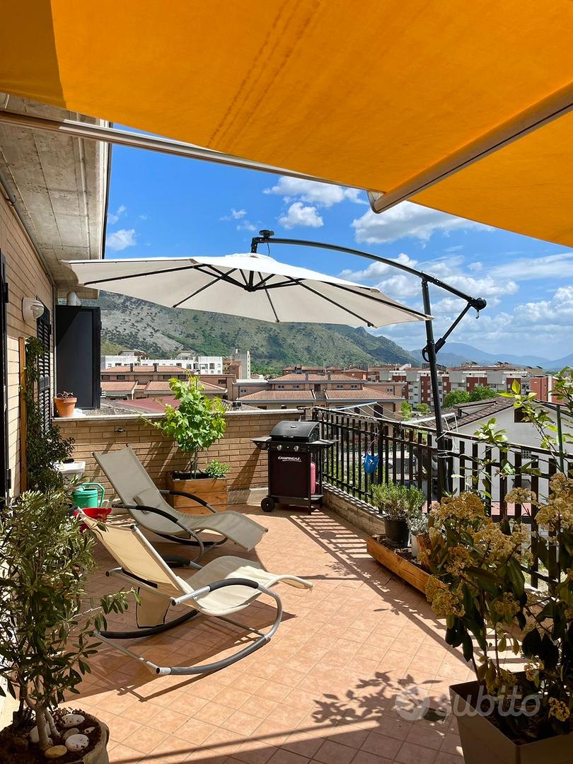 Appartamento – FR - Vista 5