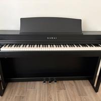 Pianoforte Kawai CN39