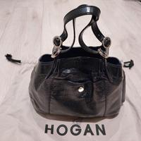 borsa.HOGAN