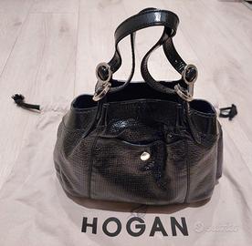 borsa.HOGAN