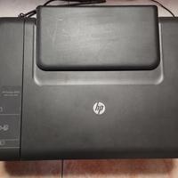 Stampante HP Deskjet 2050