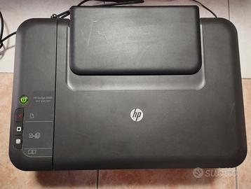 Stampante HP Deskjet 2050