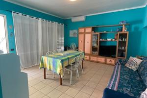 Villa Gargano_Puglia_Peschici