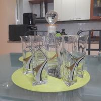 cristalleria toscana