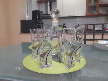 cristalleria toscana