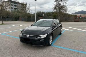 Volkswagen Golf 2.0 tdi Style 150cv dsg