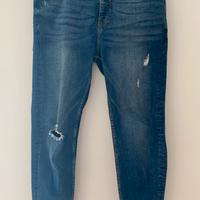 Jeans Zara Uomo