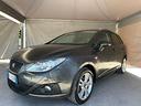 seat-ibiza-st-1-2-tsi-dsg-style