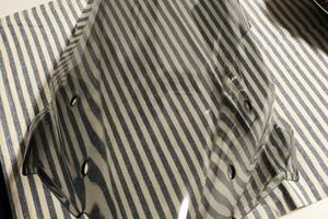 Cupolino PUIG Benelli TRK 702