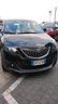 lancia-ypsilon-1-0-firefly-5-porte-s-s-hybrid-albe