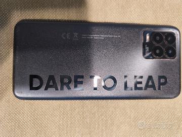 Smartphone Realme 8 Pro