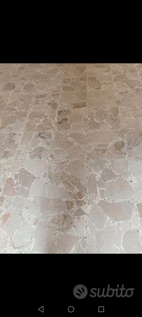 Appartamento – Taranto, Buffoluto - Vista 4