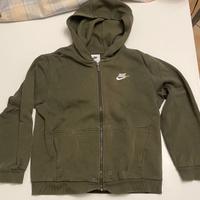 Felpa Nike