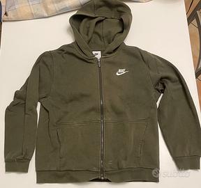 Felpa Nike
