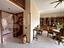 Immagine 22