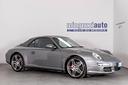 porsche-997-cabrio-3-8-carrera-4s-355-cv-tagliandi