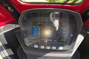 vem cassonato elettrico