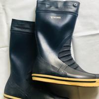 Stivali Viking  n.40/41