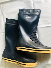 Stivali Viking  n.40/41