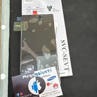 Display Originali Samsung Tutti i Modelli