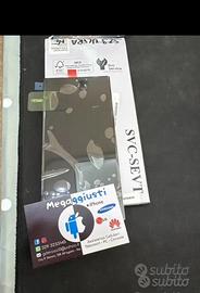 Display Originali Samsung Tutti i Modelli