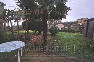 Appartamento Gradoli [A4318876]