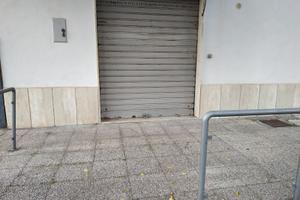 Locale Commerciale Ufficio Negozi Attività