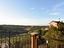 Immagine 25