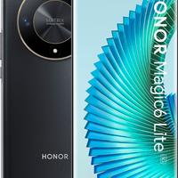 Honor magic 6 lite 5G 512gb