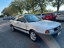 audi-80-1-8