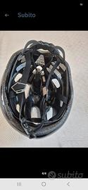 Casco bici