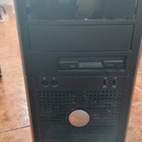 Pc Dell