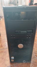 Pc Dell