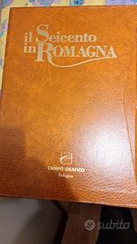 Enciclopedia della Romagna