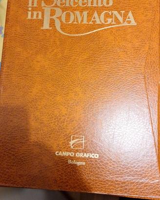 Enciclopedia della Romagna