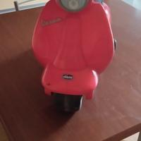 giochi per bimbi 0-3 anni