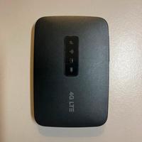 Alcatel Web Pocket 4G LTE Wind Tre