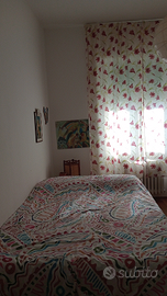 Camera in appartamento