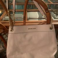 Borsa michael kors