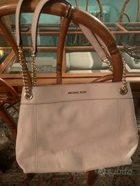 Borsa michael kors