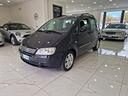 fiat-idea-1-3-multijet-16v-90-cv-cambio-automatic